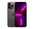 6a8707a6_iphone-13-pro