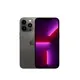 699d6ef1_iphone-13-pro