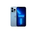 686c90fc_iphone-13-pro