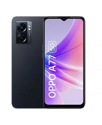 A77 5G
