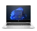 689d5c12_probook-x360-435-g8-13