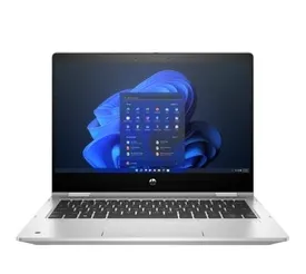 689d5c12_probook-x360-435-g8-13