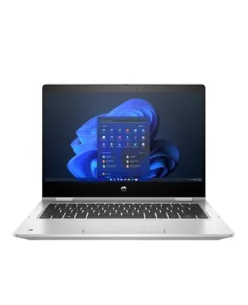 ProBook x360 435 G8 13"