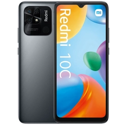 6a053e45_redmi-10c
