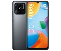 6a2cac54_redmi-10c