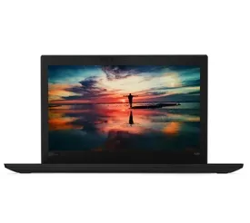 68620500_thinkpad-a285-12
