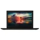 68620500_thinkpad-a285-12