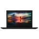 thinkpad-a285-12
