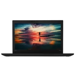 69bcb658_thinkpad-a285-12