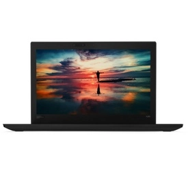 thinkpad-a285-12