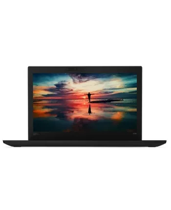 ThinkPad A285 12"