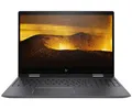 6a0e7a4c_envy-x360-convertible-15-bq000no-15