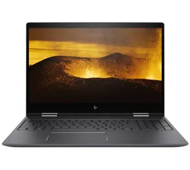 6a0e7a4c_envy-x360-convertible-15-bq000no-15