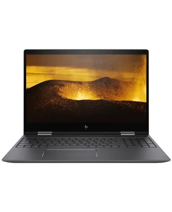 Envy x360 Convertible 15-bq000no 15.6"