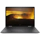 68620500_envy-x360-convertible-15-bq000no-15-6