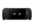 6a1100d2_rog-xbox-ally-x-2025