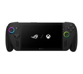 6a1100d2_rog-xbox-ally-x-2025