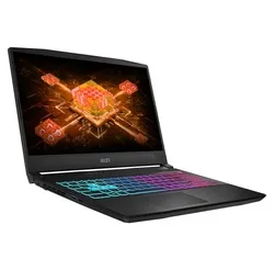 694c9e88_katana-a15-ai-15