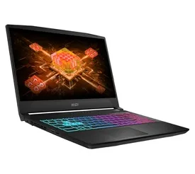 694df015_katana-a15-ai-15