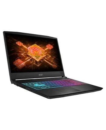 Katana A15 AI 15"