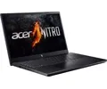 68631241_nitro-v15-r5-7hs-15