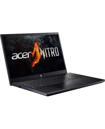 Nitro V15 R5-7HS 15"