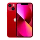6a029bab_iphone-13-mini