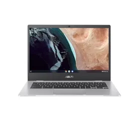 685383d6_chromebook-cx1400cn-14