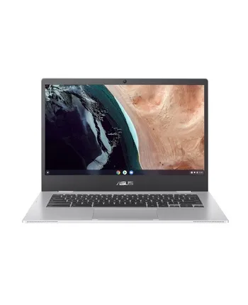 Chromebook CX1400CN 14"
