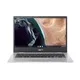 68620500_chromebook-cx1400cn-14
