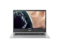 6a6aa3aa_chromebook-cx1400cn-14