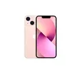 68899378_iphone-13-mini