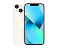 6a8cea8e_iphone-13-mini