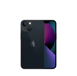 686599ee_iphone-13-mini