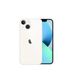 686599ee_iphone-13-mini