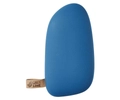 6a87a782_power-stone-ii-5200-mah-powerbank