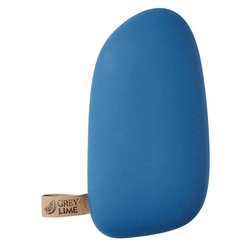 6a87a782_power-stone-ii-5200-mah-powerbank