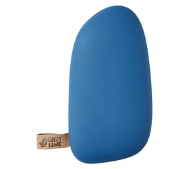 6a836d68_power-stone-ii-5200-mah-powerbank