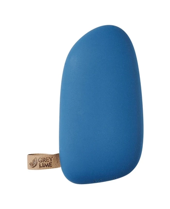 Power Stone II 5200 mAh Powerbank