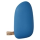 6a7d1740_power-stone-ii-5200-mah-powerbank
