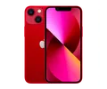 6a7dccd4_iphone-13-mini