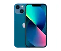 6a70209d_iphone-13-mini