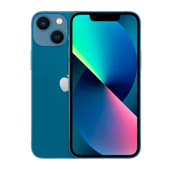 6a735b4c_iphone-13-mini