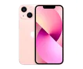 6a8f8df2_iphone-13-mini