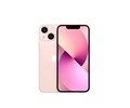 iphone-13-mini
