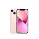 6851d350_iphone-13-mini