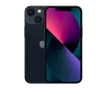 6a8fe1fa_iphone-13-mini