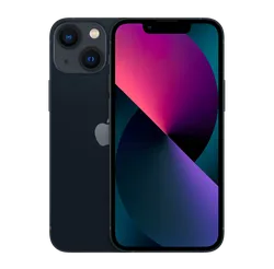 6a6de2b8_iphone-13-mini