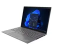 6854d5c6_thinkpad-t14-14-amd-gen-3