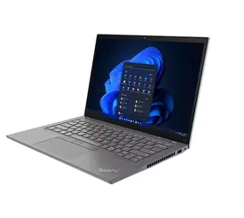 6854d5c6_thinkpad-t14-14-amd-gen-3